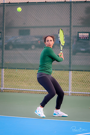 20241015 Last Home Meet-33