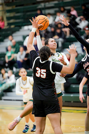 20241203 St. Charles East-24