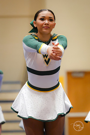 2025 DVC Championship WV Varsity-75