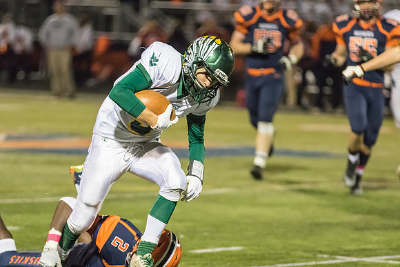 WVHS vs Naperville North-70