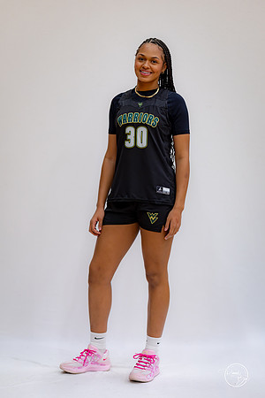 2025 Taylnn-1