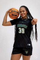 2025 Taylnn-10