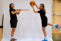 2025 Senior Group Shots-5