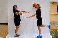 2025 Senior Group Shots-6