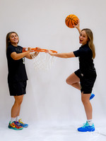 2025 Senior Group Shots-7