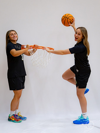 2025 Senior Group Shots-7