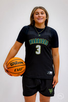 2025 Maya-13