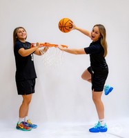 2025 Senior Group Shots-8