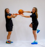 2025 Senior Group Shots-9