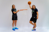 2025 Senior Group Shots-10
