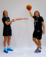 2025 Senior Group Shots-11