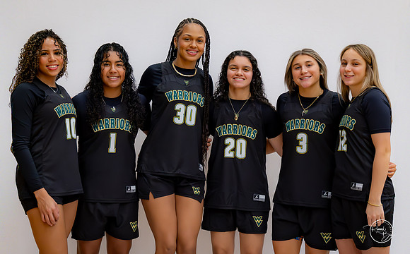 2025 Senior Group Shots-19