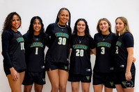 2025 Senior Group Shots-20