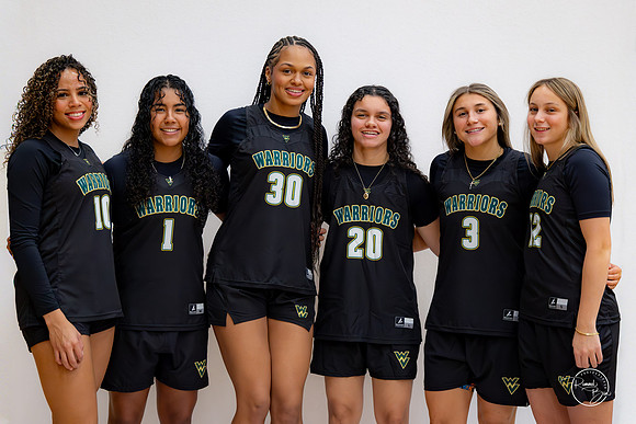 2025 Senior Group Shots-20