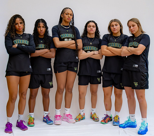 2025 Senior Group Shots-21