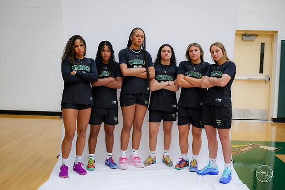 2025 Senior Group Shots-22
