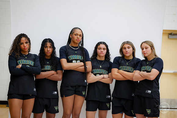 2025 Senior Group Shots-23