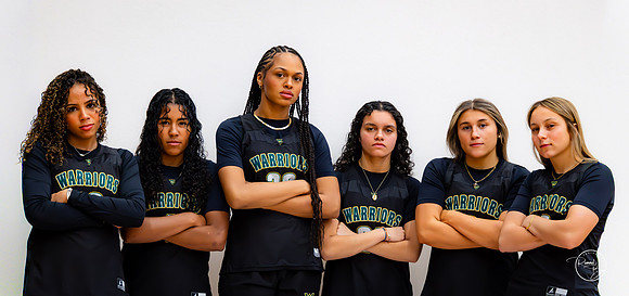 2025 Senior Group Shots-24