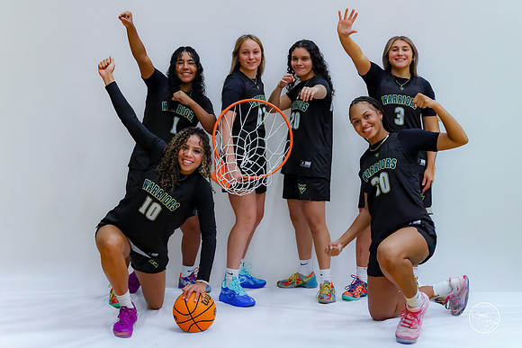 2025 Senior Group Shots-25