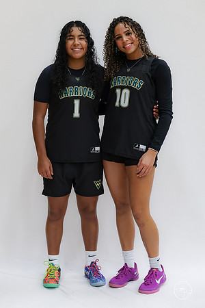 2025 Senior Group Shots-26