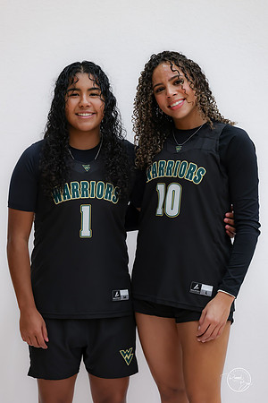 2025 Senior Group Shots-27