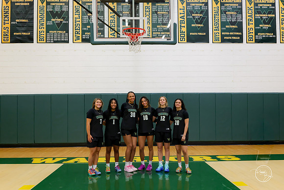 2025 Senior Group Shots-28
