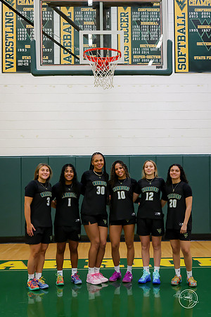 2025 Senior Group Shots-29