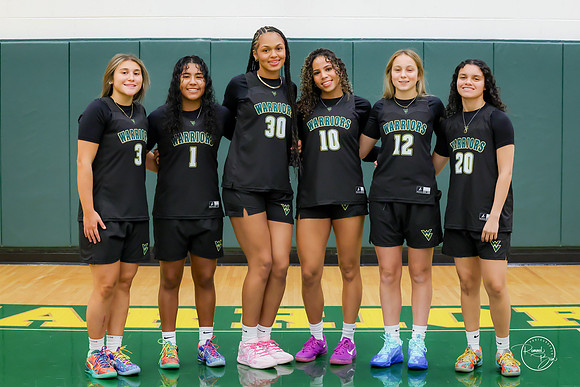 2025 Senior Group Shots-30