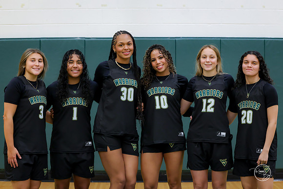 2025 Senior Group Shots-31