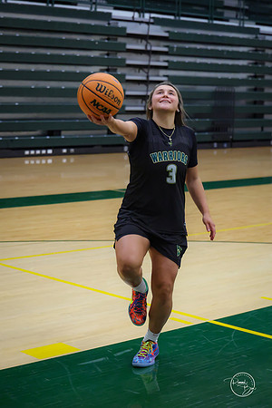 2025 Maya-49