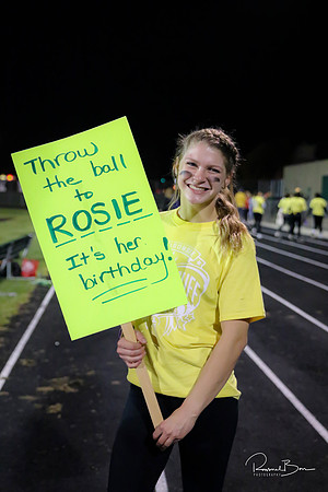 2018 WV Powder Puff Games-202