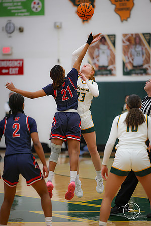 20250220 Girls Basketball Regional Finals-3