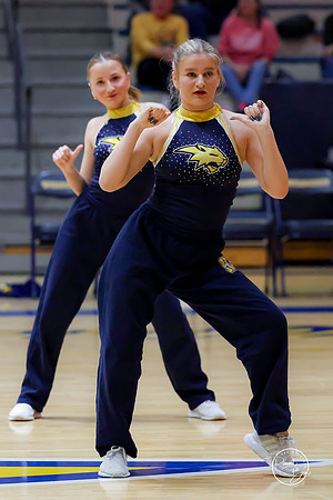 2025 Neuqua Valley Varsity Dance Team-25