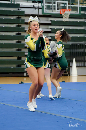 20241211 JV & Varsity Cheer Showcase-25