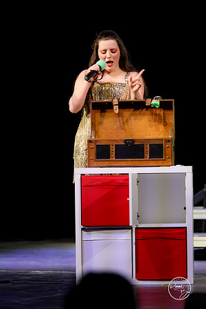 2025 Vocal Pops-337