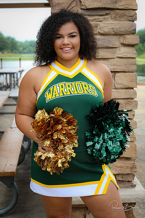081719 - Cheer Class of 2020-3