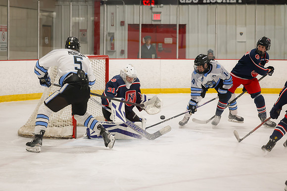 20241207 Naperville-5