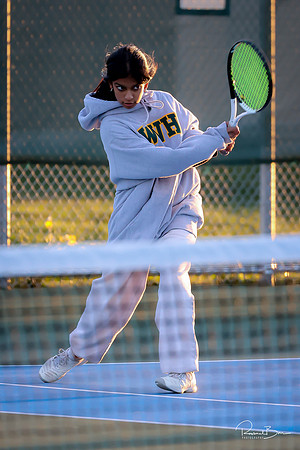 20241015 Last Home Meet-179