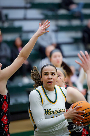 20250211 Naperville Central-5