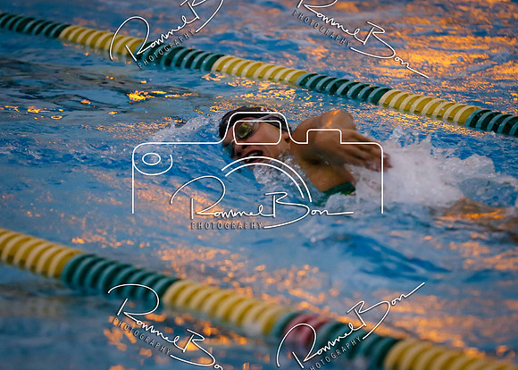 20170831 WV Girls Swim-Dive vs Oswego East-37