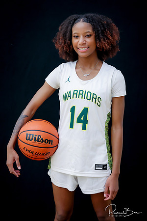 2023 Senior Girls Basketball-46