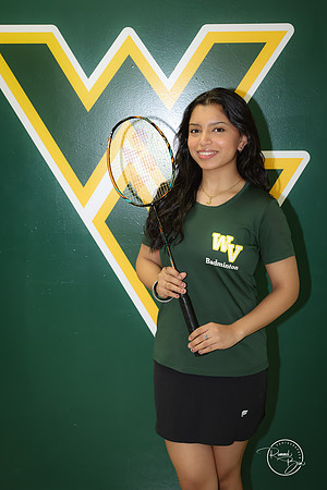 2025 WV Senior Badminton-27