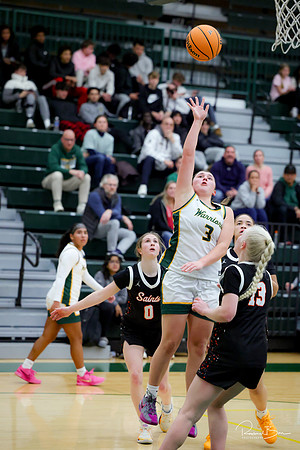 20241203 St. Charles East-71