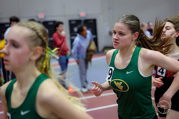 20250320 DVC Indoor Championship-394