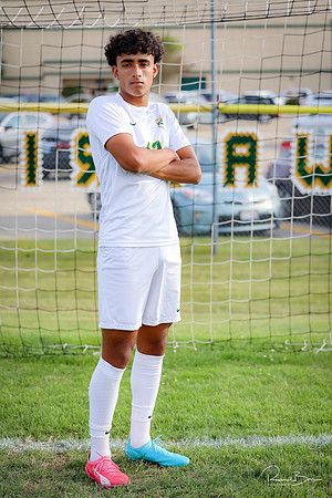 2024 Boys Senior Soccer-97