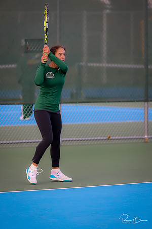 20241015 Last Home Meet-7