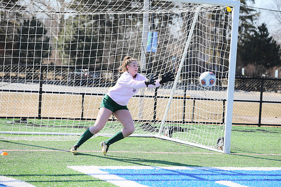 20200307 WV Girls Soccer Practice-102