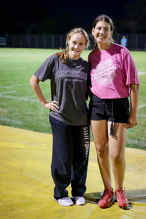 2024 Powderpuff Game-487