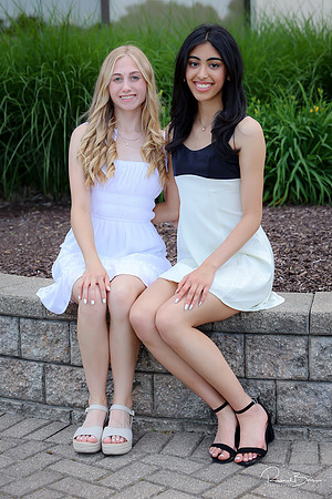 2024 Kristina & Friends-384