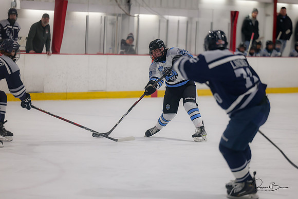 20250104 JV Oswego-17